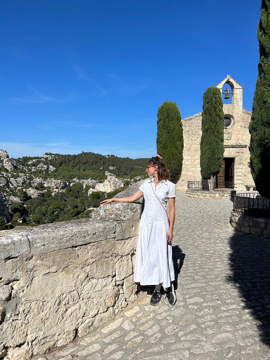 My Favourite Hidden Corners of Provence