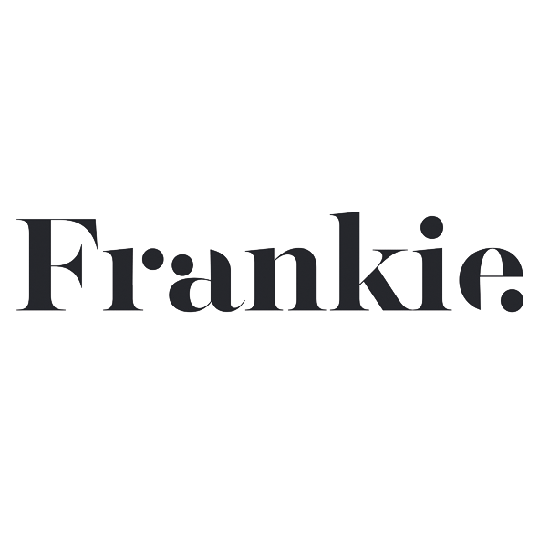 Frankie.collection