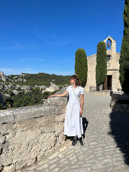 My Favourite Hidden Corners of Provence