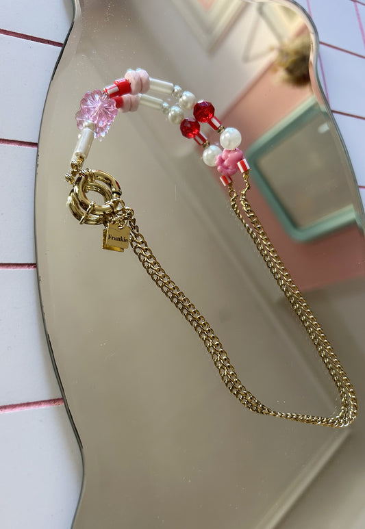 Candy Necklace