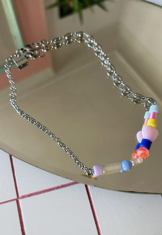 Candy Necklace